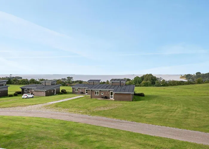 Σπίτι διακοπών 93 With Hot Tub *