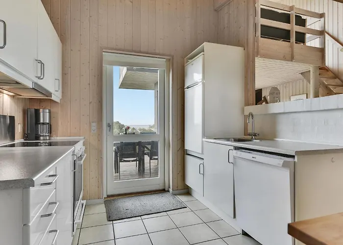 93 With Hot Tub Σπίτι διακοπών